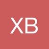 xari_is_boring